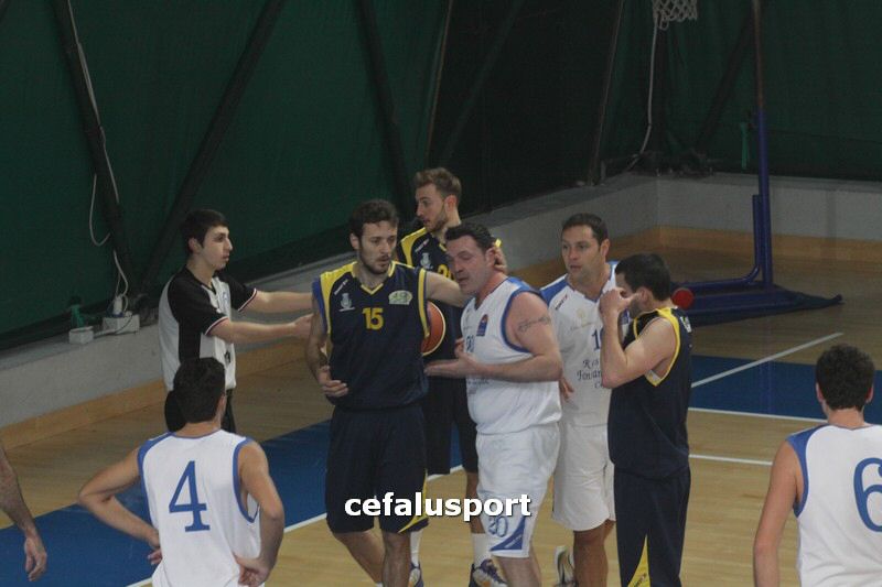 120219 Mazara 076_tn.jpg